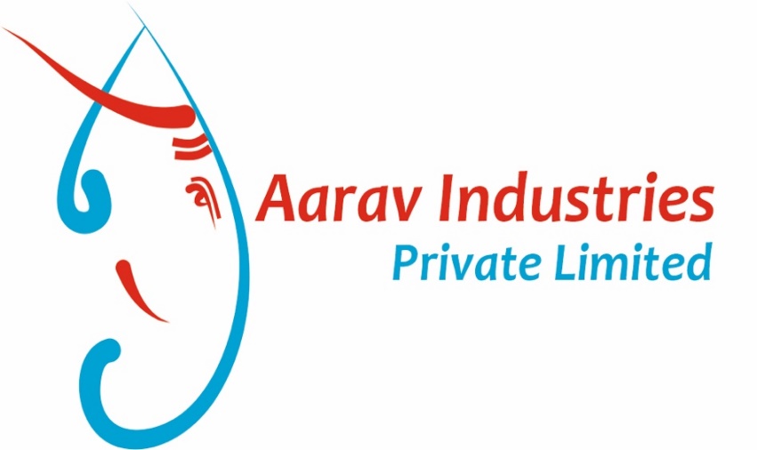 Aarav Industries